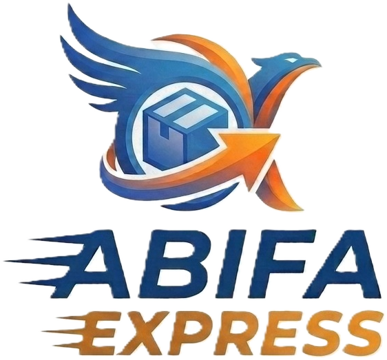 ABIFA Express