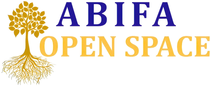 ABIFA Open Space
