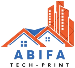 ABIFA Tech-Print