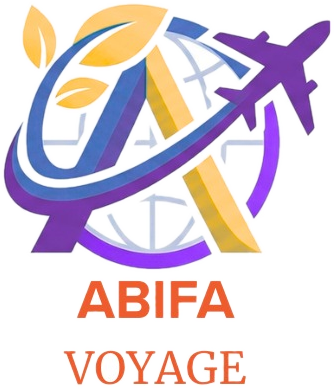 ABIFA Voyage
